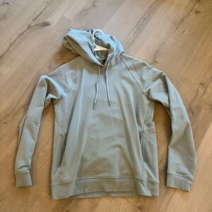 Lululemon men’s pullover